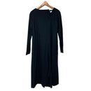 Y'S Long Sleeves, Three Quarter Sleeve Yo-D15-101 2 Used
