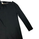 Y'S Long Sleeves, Three Quarter Sleeve Yo-D15-101 2 Used