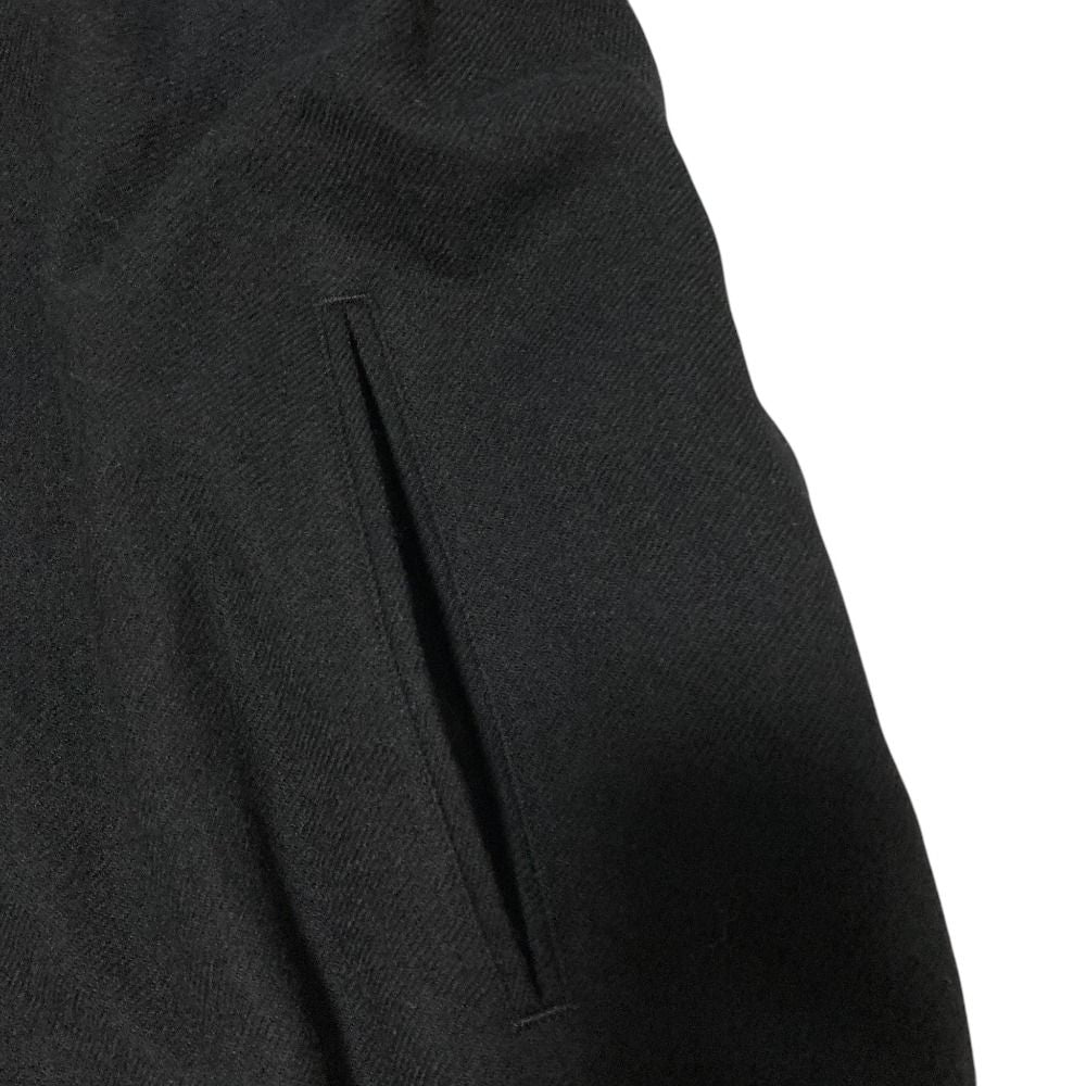 Y'S Long Sleeves, Three Quarter Sleeve Yo-D15-101 2 Used