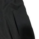 Y'S Long Sleeves, Three Quarter Sleeve Yo-D15-101 2 Used