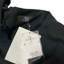 Y'S Long Sleeves, Three Quarter Sleeve Yo-D15-101 2 Used