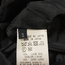 Y'S Long Sleeves, Three Quarter Sleeve Yo-D15-101 2 Used