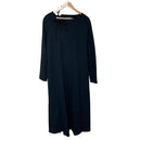 Y'S Long Sleeves, Three Quarter Sleeve Yo-D15-101 2 Used