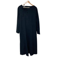 Y'S Long Sleeves, Three Quarter Sleeve Yo-D15-101 2 Used
