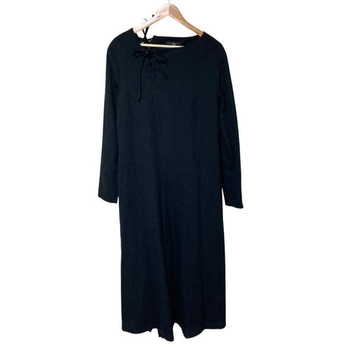 Y'S Long Sleeves, Three Quarter Sleeve Yo-D15-101 2 Used