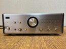 Denon Integrated Amplifiers Pma-725Ae