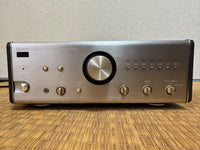 Denon Integrated Amplifiers Pma-725Ae