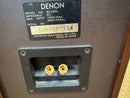 Denon Integrated Amplifiers Pma-725Ae