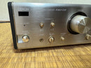 Denon Integrated Amplifiers Pma-725Ae