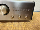 Denon Integrated Amplifiers Pma-725Ae