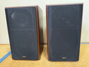 Denon Integrated Amplifiers Pma-725Ae
