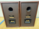 Denon Integrated Amplifiers Pma-725Ae
