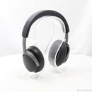 Bose Wireless Earphone Quietcomfort Ultra Headphones Qc-Ultra-Hp-Blk 269