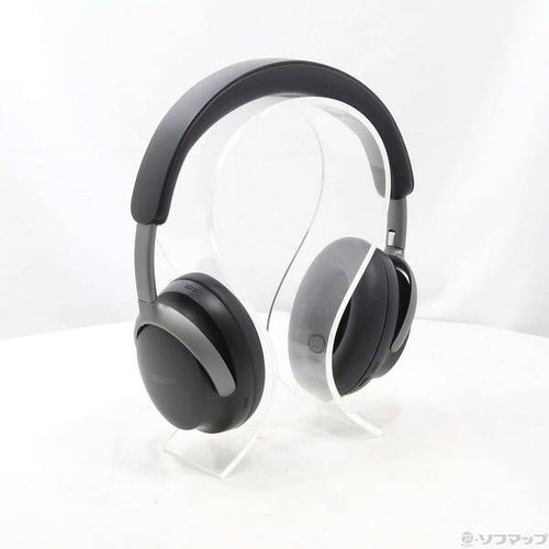 Bose Wireless Earphone Quietcomfort Ultra Headphones Qc-Ultra-Hp-Blk 269