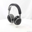 Bose Wireless Earphone Quietcomfort Ultra Headphones Qc-Ultra-Hp-Blk 269