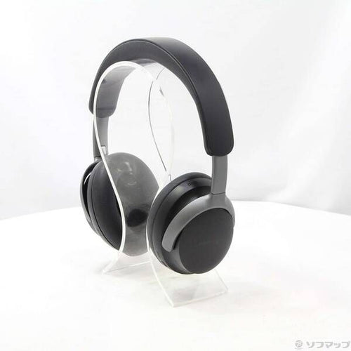 Bose Wireless Earphone Quietcomfort Ultra Headphones Qc-Ultra-Hp-Blk 269
