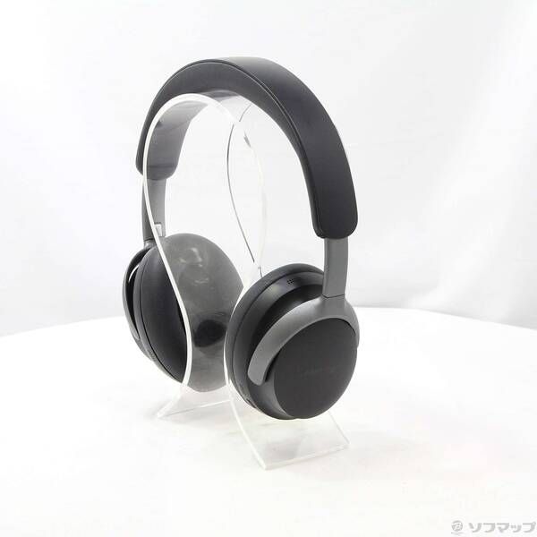 Bose Wireless Earphone Quietcomfort Ultra Headphones Qc-Ultra-Hp-Blk 269