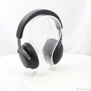 Bose Wireless Earphone Quietcomfort Ultra Headphones Qc-Ultra-Hp-Blk 269
