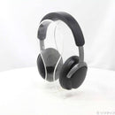Bose Wireless Earphone Quietcomfort Ultra Headphones Qc-Ultra-Hp-Blk 269