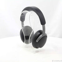 Bose Wireless Earphone Quietcomfort Ultra Headphones Qc-Ultra-Hp-Blk 269