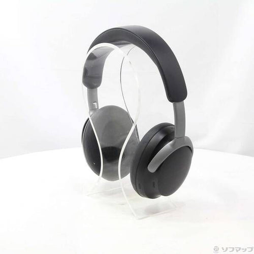 Bose Wireless Earphone Quietcomfort Ultra Headphones Qc-Ultra-Hp-Blk 269
