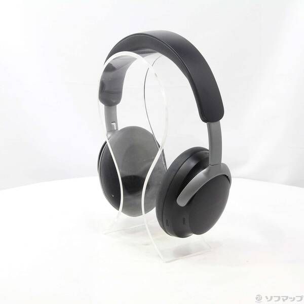 Bose Wireless Earphone Quietcomfort Ultra Headphones Qc-Ultra-Hp-Blk 269