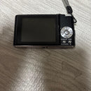 Compact Digital Cameras Leica C-Lux2