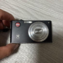 Compact Digital Cameras Leica C-Lux2