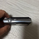 Compact Digital Cameras Leica C-Lux2