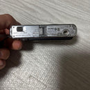 Compact Digital Cameras Leica C-Lux2