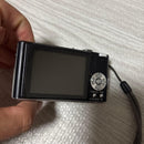 Compact Digital Cameras Leica C-Lux2