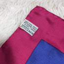 Cartier Bandanas Thin Scarves Must De 100% 85