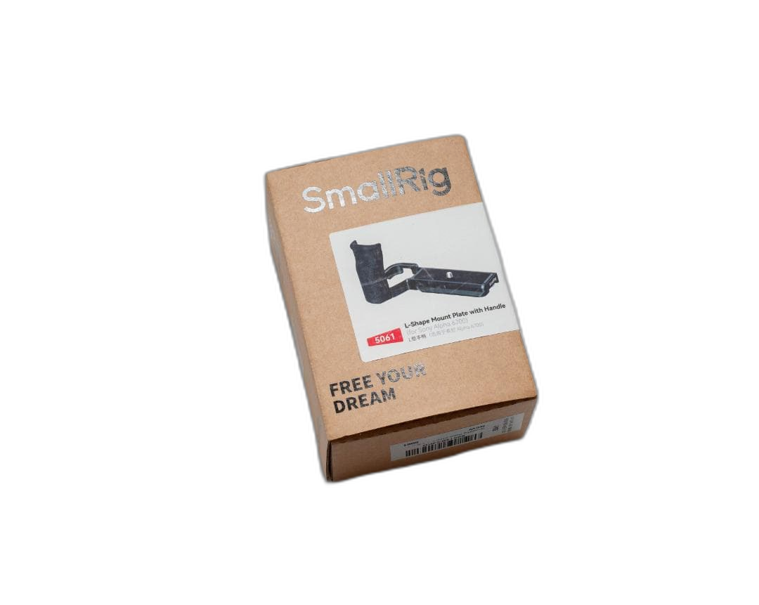 Smallrig Others 5061 6700