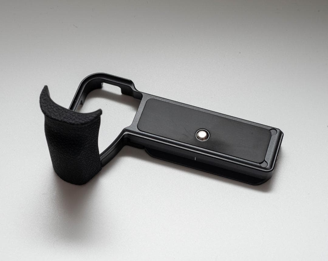 Smallrig Others 5061 6700