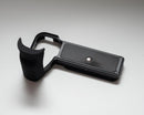 Smallrig Others 5061 6700