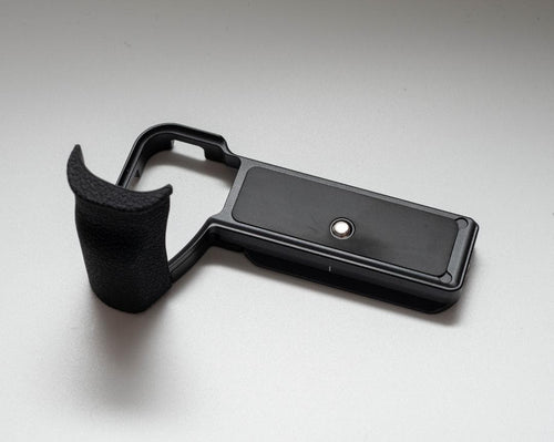 Smallrig Others 5061 6700