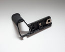 Smallrig Others 5061 6700