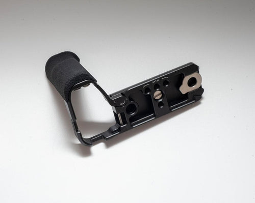 Smallrig Others 5061 6700