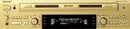 Portable Md Player Sony Mds-W1 Historic Collection)