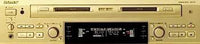 Portable Md Player Sony Mds-W1 Historic Collection)