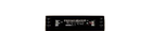 Portable Md Player Sony Mds-W1 Historic Collection)