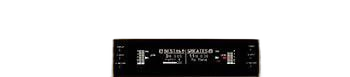 Portable Md Player Sony Mds-W1 Historic Collection)