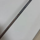 Taylormade Shaft S