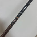 Taylormade Shaft S