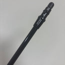 Taylormade Shaft S