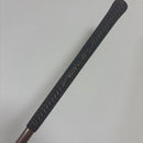 Taylormade Shaft S