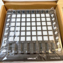 Midi Keyboard Pad Worlde Orca Pad48