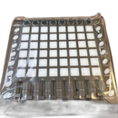 Midi Keyboard Pad Worlde Orca Pad48