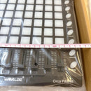 Midi Keyboard Pad Worlde Orca Pad48