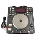 Denon Cdj Dj Cd Dn-S1200